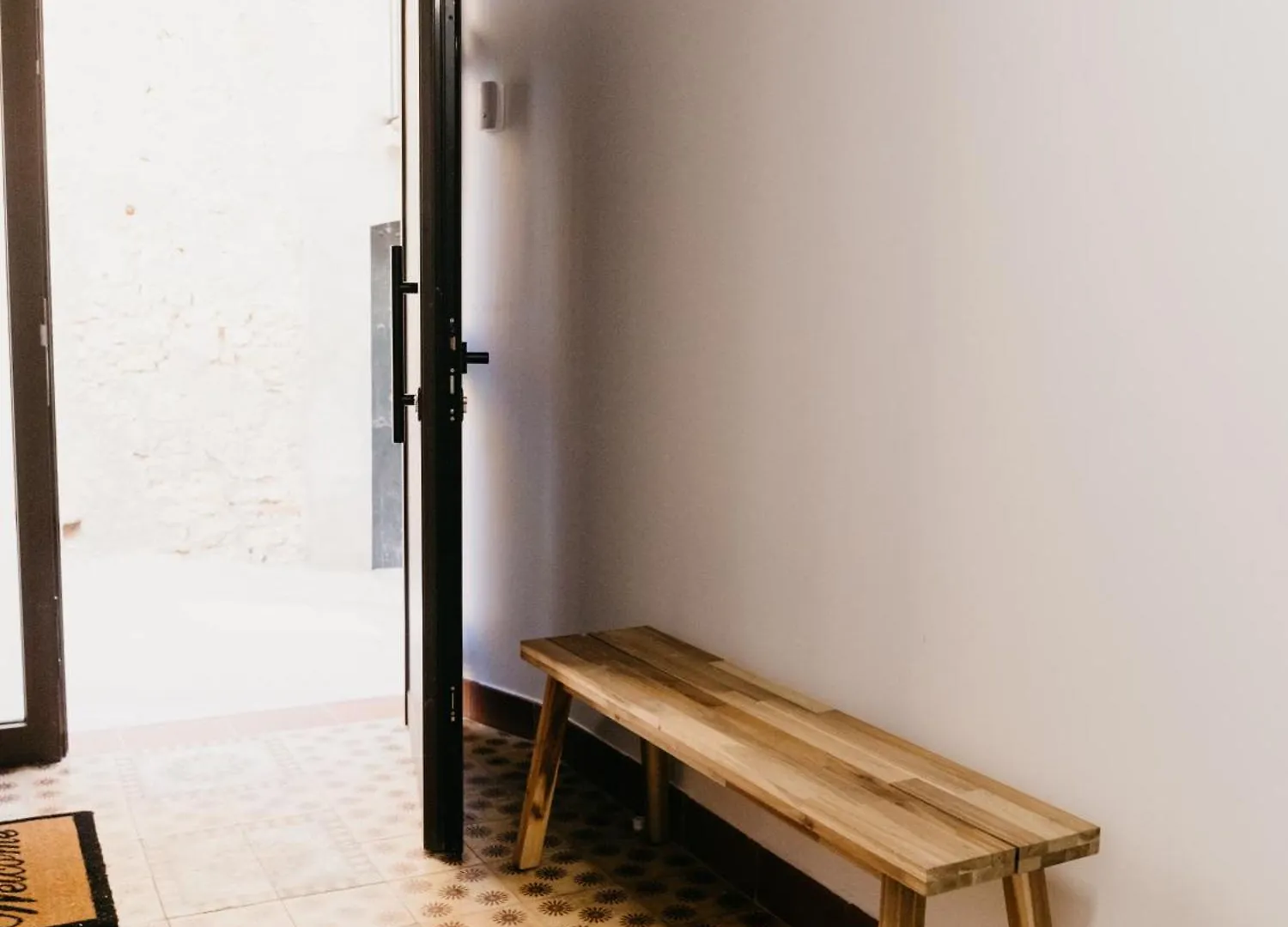 Camins Del Priorat : Ermita Pinyeres Apartment El Masroig 0*,